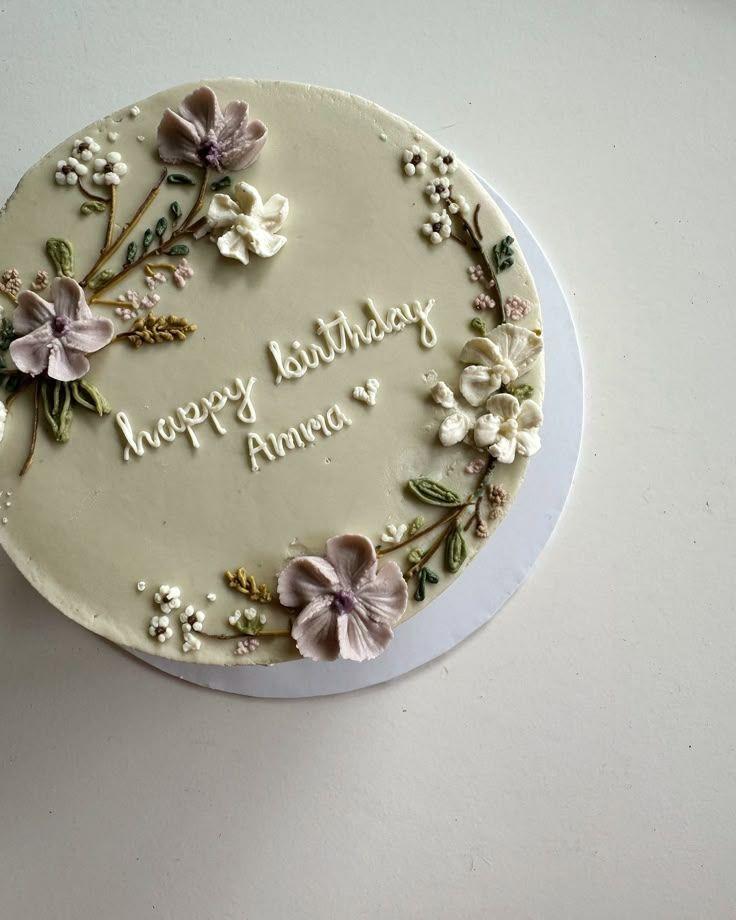 Whimsical Dawn Floral Embrace